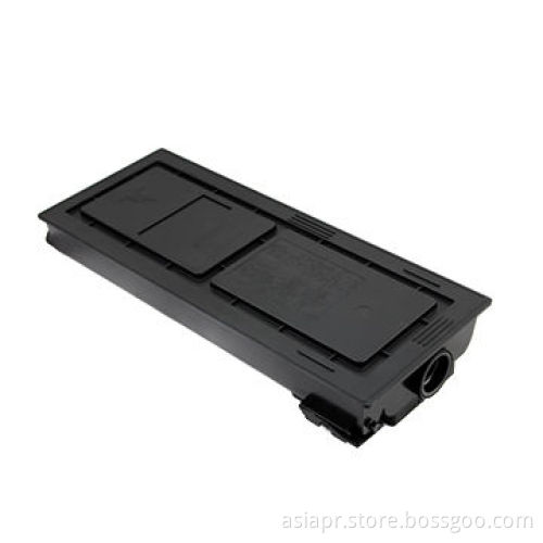 Compatible Toner, Fit for Kyocera TK675, KM2540, KM2560, KM3040, KM3060 CopiersNew
